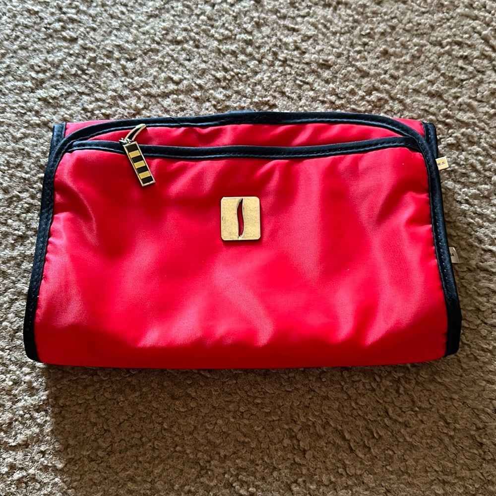 Sephora Travel Bag